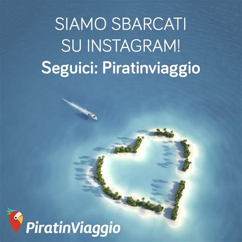 piratiinviaggio|More.